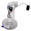 Fuel Pump Assembly with Sending Unit 49040-0733 for Kawasaki 
