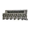 Cylinder Head 675-21-1010 for Komatsu