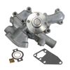 Water Pump AM881419 For John Deere