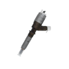 Fuel Injector Nozzle 3264700 For Caterpillar