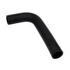 Upper Radiator HoseU45537130 For Perkins