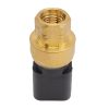 Oil Pressure Sensor 276-6793 For Caterpillar