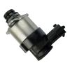 Fuel Pump Metering Unit 928400796 For International