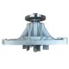 Water Pump ME013410 for Kobelco 