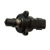 Idle Air Speed Control Valve 68V1312A00-00 for Yamaha 