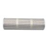 Hydraulic Filter 4402914 for Hitachi