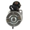 Starter 845-2324 for Yanmar 