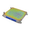 PCV Main Pump Controller Computer 9104907 for Hitachi
