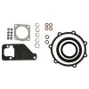 Engine Gasket Kit YM729903-92670 for Yanmar for Takeuchi for Komatsu