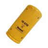 Fuel Filter 1R-0750 For Caterpillar