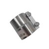 Muffler Clamp 3244167 for Caterpillar CAT