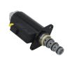 Solenoid Valve 121-1491 For Caterpillar