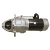 Starter 1-81100-253-0 For Isuzu For Link-Belt For TCM