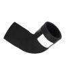 Hose 208-01-72161 For Komatsu 