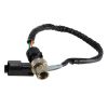 Pressure Sensor Switch 216-8684 for Caterpillar 