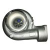 Turbo S4DS Turbocharger 196552 for Caterpillar CAT 