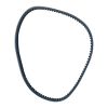 Drive Engine Belt 8460 for Kobelco