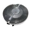 Fan Drive Motor 324-0123 for Catpiller 