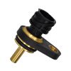 Coolant Temperature Sensor 20576617 For Volvo