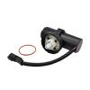 12V Electric Fuel Pump 349-1063 For Caterpillar