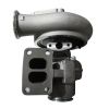 Turbocharger 3595158 For Komatsu For Hitachi For Cummins