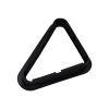 Headlight Housing Bezel Lamp A-6674402 for Bobcat