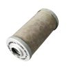 Fuel Filter Element 22U-04-21260 For Komatsu 