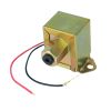 12V Fuel Pump 41-7251 for Thermo King