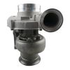 Turbo K29 Turbocharger 3838158 for Volvo