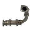 EGR Valve Pipe VH173091090A for Hino for Kobelco