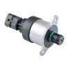 Fuel Regulator FCA/MPROP 0928400666 for Cummins