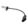 Golf Cart Speed Sensor 614252 for EZGO
