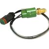 Pressure Switch Sensor 20PS767 For Caterpillar