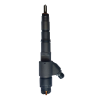 Fuel Injector VOE20798683 For Volvo For Deutz For Bosch