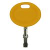 4PCS Ignition Keys 625-05002 for Cub Cadet 