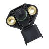 Temperature Pressure Sensor 0281002420 For Case For Cummins