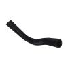 Hose 7109344 for Bobcat 