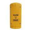 Fuel Filter 1R-0750 For Caterpillar