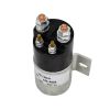Power Solenoid Valve 165-4026 For Caterpillar