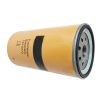 Fuel Filter 133-5673 for Caterpillar 