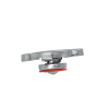 Radiator Cap 129107-44590 for Yanmar
