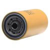 Fuel Filter 382-0664 for Caterpillar