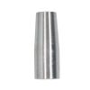 Pivot Pin 6707180 for Bobcat