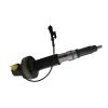 Fuel Injection F00BL0J017 for Bosch for Cummins 