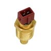 Water Temperature Sender 719612800 for JCB 