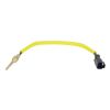 Temperature Sensor CA1457028 For Caterpillar