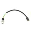 Oil Pressure Sensor CA1619930 For Caterpillar