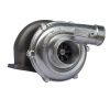 Turbo RHC7 Turbocharger 114400-3140 for Hitachi 