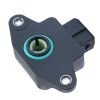Throttle Position Sensor 3450030 for Volvo