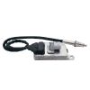 Nitrogen Oxide Sensor 4326862 for Cummins 